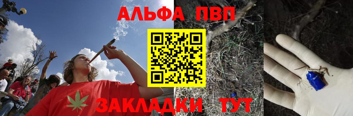 А ПВП крисы CK Обь