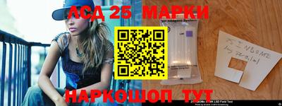 МДПВ Севастополь