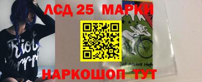 МДПВ Севастополь