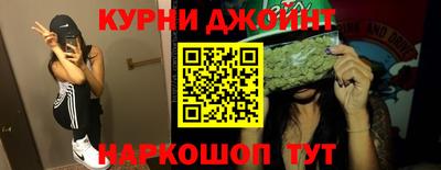 МДПВ Севастополь
