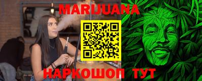 МДПВ Севастополь