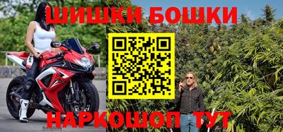 МДПВ Севастополь