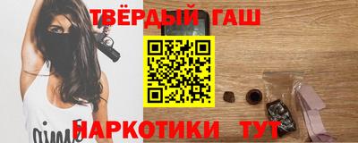 МДПВ Севастополь