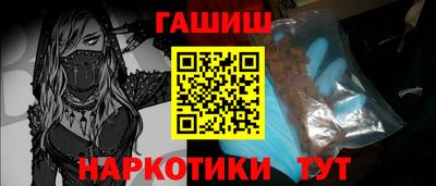 МДПВ Севастополь